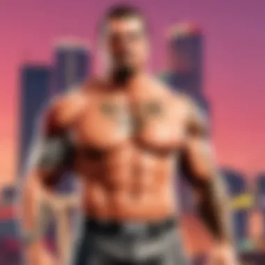 Shifting Gaming Landscape Market impact of WWE on Nintendo Switch