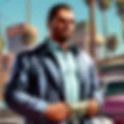 Mastermind Blueprint