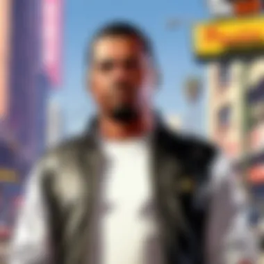 Maximize gaming experience with PS Plus illustration