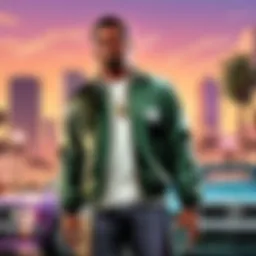 Enhanced gaming experience with Apple gift card