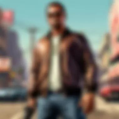 In-App Bonuses Unleashed Unlocking in-app purchases with Apple gift card