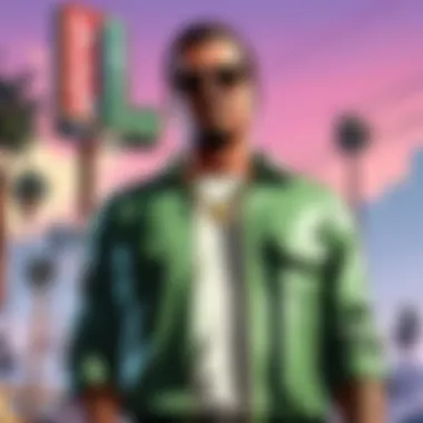 Diversifying Investments Diversifying Investments for Maximum Profit in GTA Online