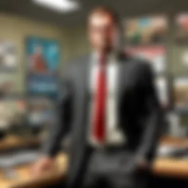 Productivity Maximization Maximizing productivity through PC project management