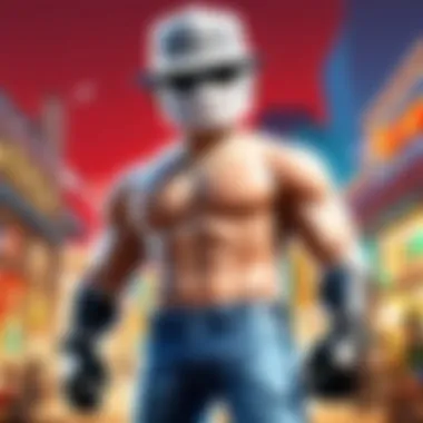 Optimizing Purchases with Roblox Gift Cards Roblox gift card purchase optimization