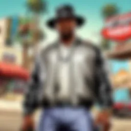 Creative promotional offers for Game Pass subscriptions