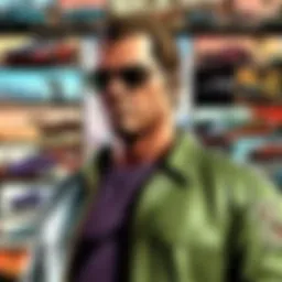 Strategic Planning in NBA 2K