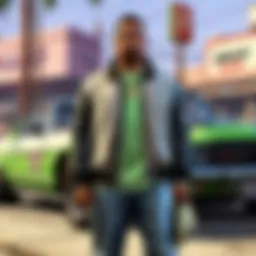 GTA cash generation strategies
