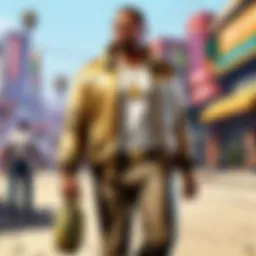 Virtual currency exchange in gaming