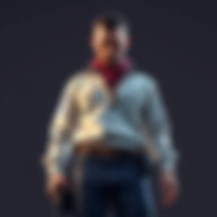 Content creators discussing strategies for monetization