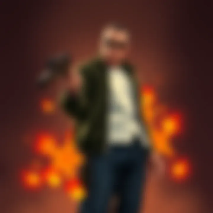 Affiliate marketing opportunities in gaming