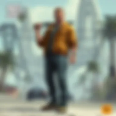 Content creation for Xbox gaming