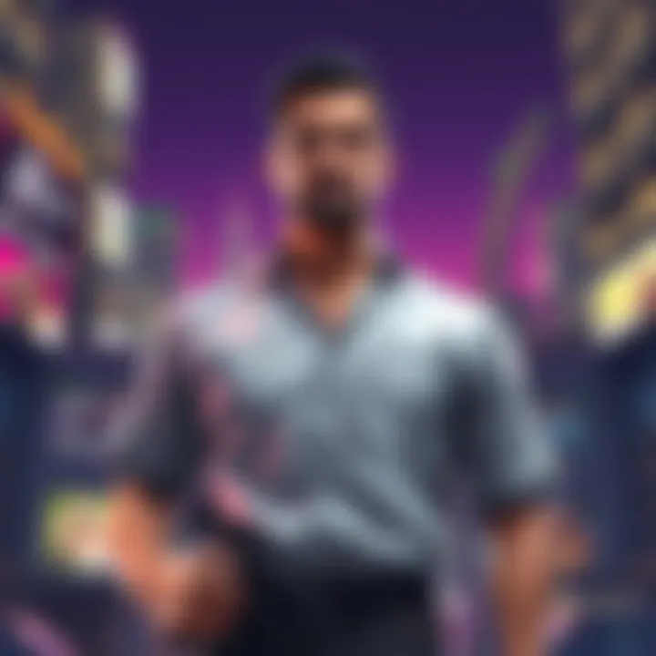 Streaming on Twitch with Xbox