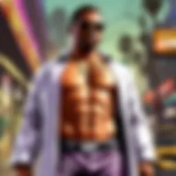 Mystical Amazon Gift Card