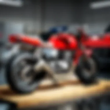 The Enthralling Hondabros Assembly Mystical Hondabros Gathering