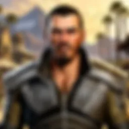 Mystical world of Elder Scrolls pricing