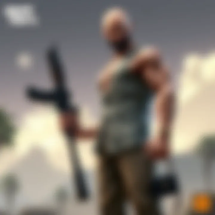 A checklist of best practices for purchasing G2A discounts