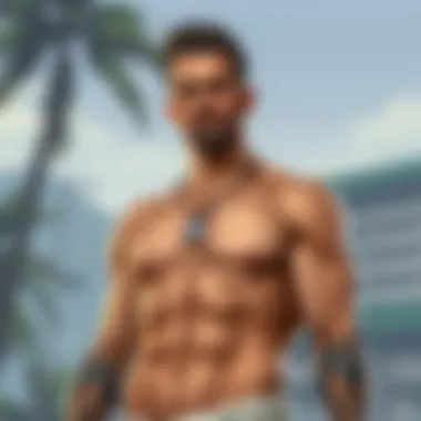 A gamer calculating potential savings from G2A discounts