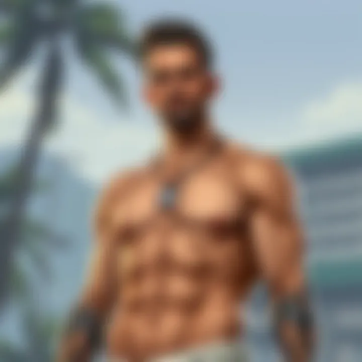 A gamer calculating potential savings from G2A discounts