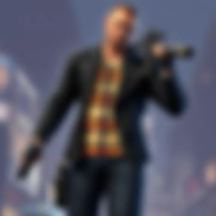 An infographic illustrating the legitimacy of G2A discounts