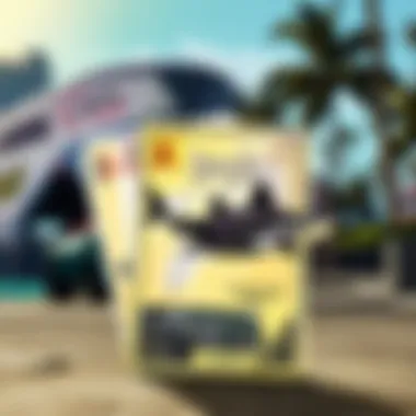 Alternatives to Shark Cards in GTA 5 Online Alternatives to Shark Cards for acquiring currency in GTA 5 Online