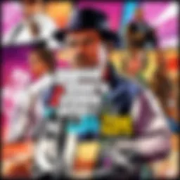 Visual representation of PSN Plus benefits