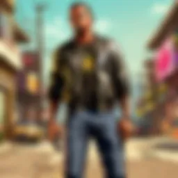 PlayStation Plus membership tiers showcased on a screen