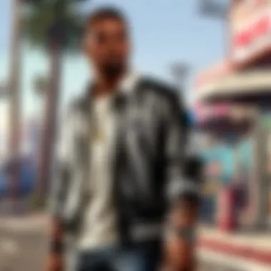 Diverse payment options available for PlayStation Store Payment options for PlayStation Store