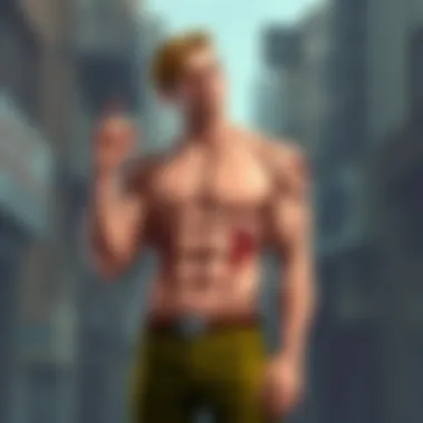 Online shopping for PlayStation cards