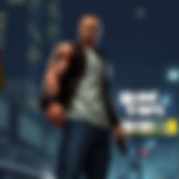 Tips for purchasing PlayStation cards