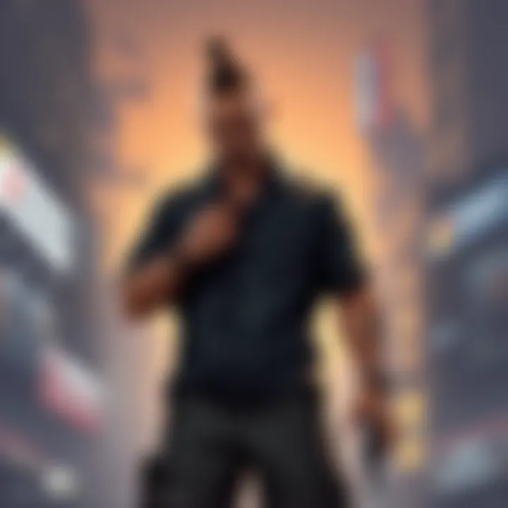 Secure transaction symbol for online purchases