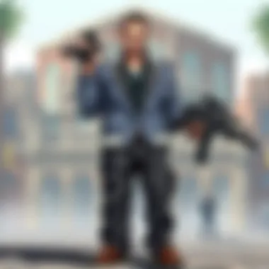 Variety of PlayStation cards on display