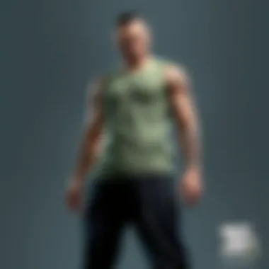 Comparative Analysis of Xbox Models Comparative analysis of Xbox models and features