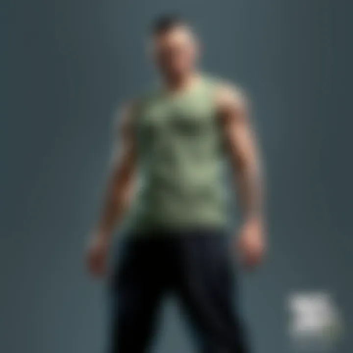 Comparative Analysis of Xbox Models Comparative analysis of Xbox models and features