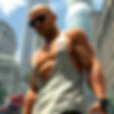 Norton 360 dashboard showcasing gaming features