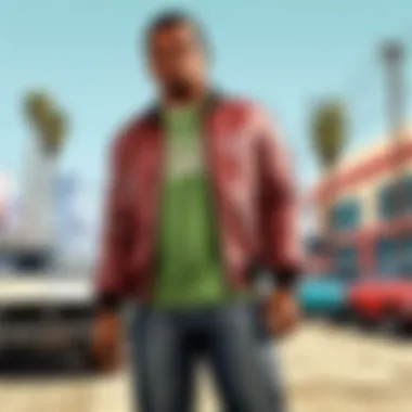 Engaging Online Gameplay Interaction Online Gameplay Interaction Illustration