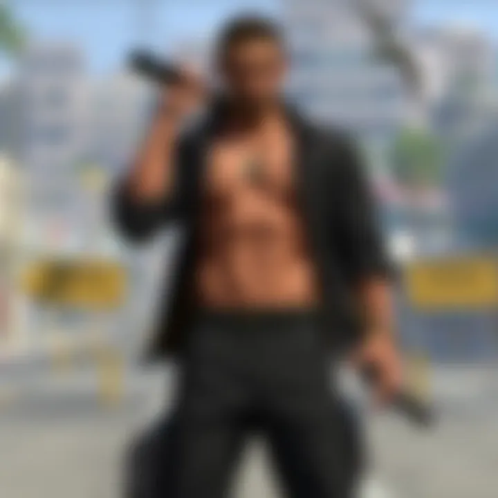 Tips for optimizing gameplay using auto clickers