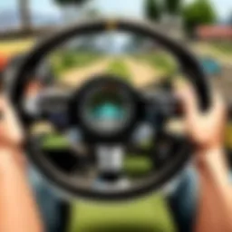 Enhanced Realism in Farming Simulator