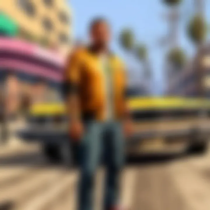 Performance considerations for running GTA on a Chromebook