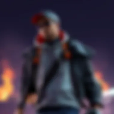 Diverse Genres in PS5 Games Showcasing a variety of game genres