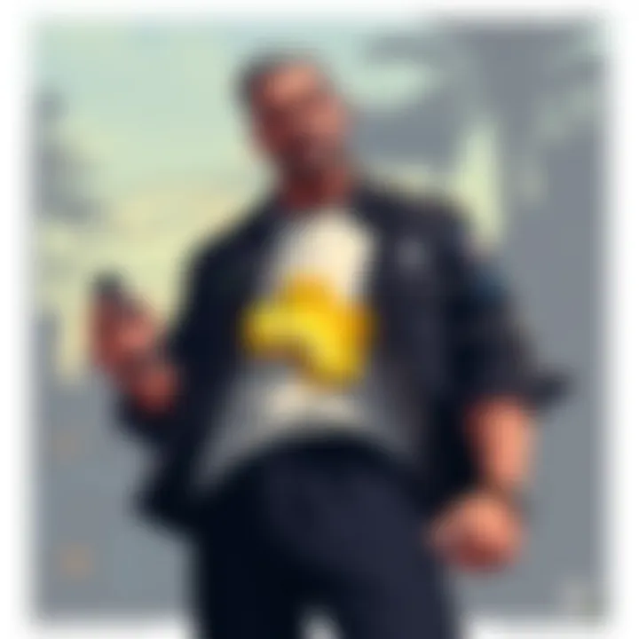 Pricing structure of PlayStation Plus