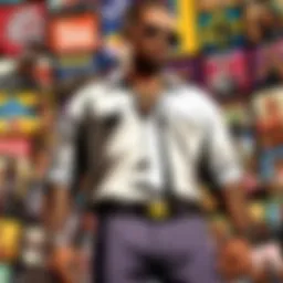 PlayStation Plus Subscription Overview