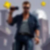 PlayStation Plus subscription tiers overview