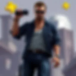 PlayStation Plus subscription tiers overview