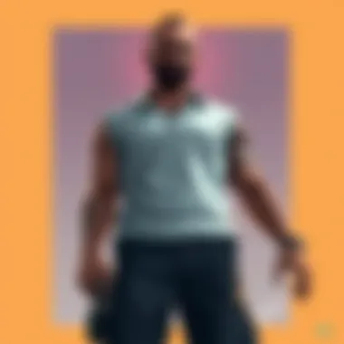 Value proposition of PlayStation Plus