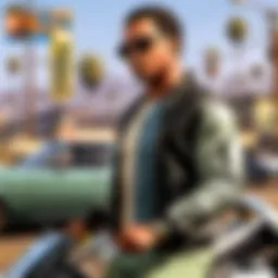 Productivity Boosting Features of Microsoft 2016 for Mac