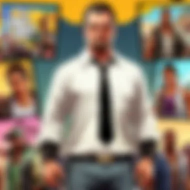 PS Plus one-year deal perks illustration