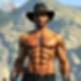 PS5 vs Gaming PC: An In-depth Examination Introduction