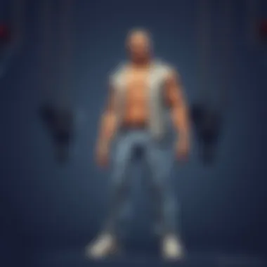 Comparison chart of PSN Plus and competitor services