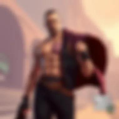 Payment options displayed on Xbox Series S