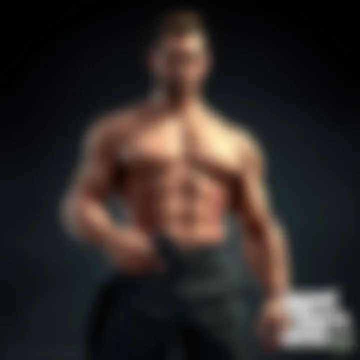 Subscription services options for Xbox gamers